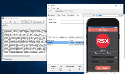build-connected-apps build-connected-apps