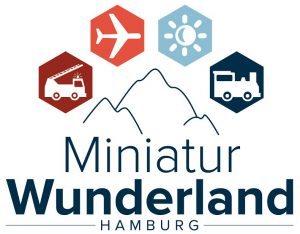 wunderland-logo-rgb