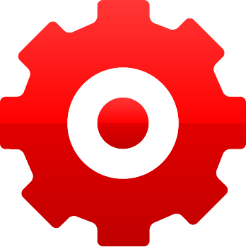 devgear_logo_gear – 데브기어