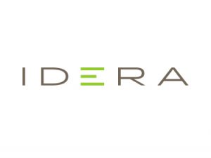 idera_logo