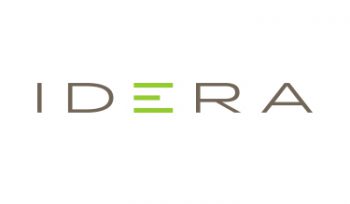 idera_logo