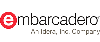 embarcadero_logo