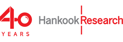 customer_hankookresearch