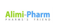 customer_pharms