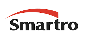 customer_smartro