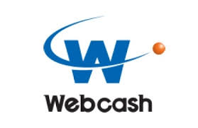 customer_webcash