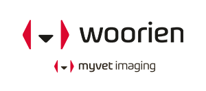 customer_woorien