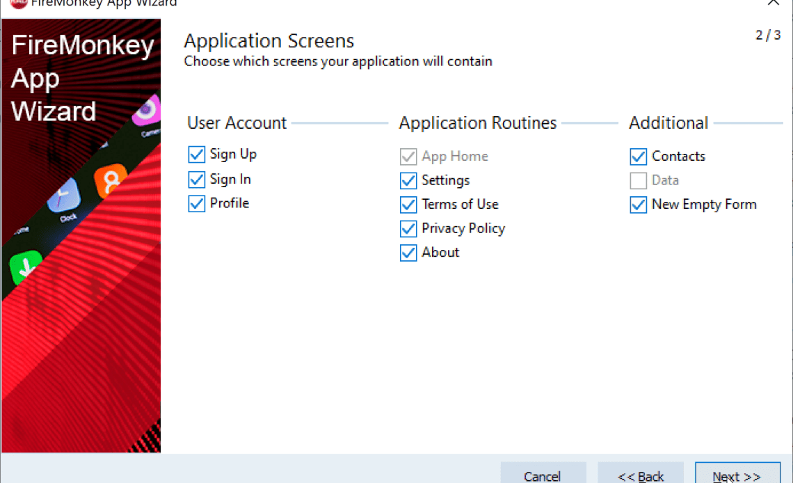 wallpaper wizard activation codes wallpaper wizard activation codes
