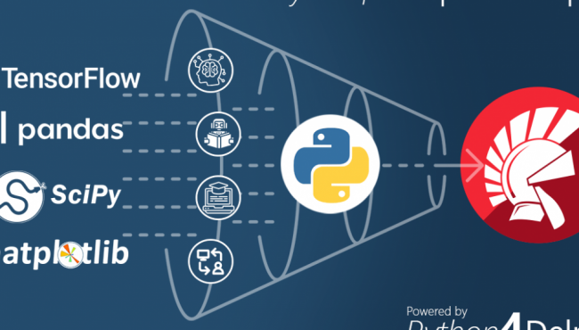 Python4Delphi-libraries1120-1110x550