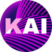 KAI CIRCLE ICON_512x512